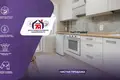 Mieszkanie 1 pokój 34 m² Mińsk, Białoruś