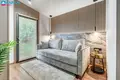 Dom 66 m² Dukiele, Litwa