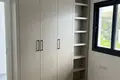 Квартира 2 комнаты 88 м² Аканту, Северный Кипр