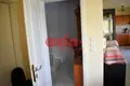 Дом 4 комнаты 300 м² Неа Ираклица, Греция