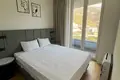 Appartement 1 chambre 50 m² Becici, Monténégro