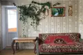 2 room apartment 50 m² Orsha, Belarus