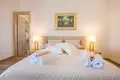 4-Schlafzimmer-Villa 350 m² Poreč, Kroatien