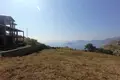 Parcelas  Montenegro, Montenegro