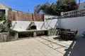 Dom 3 pokoi 191 m² Ricmar, Hiszpania