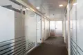 Büro 2 820 m² Moskau, Russland