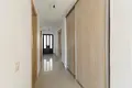 2 bedroom apartment 79 m² Kolašin Municipality, Montenegro