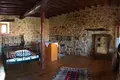 Шале 1 комната 120 м² Bozkoy Mahallesi, Турция