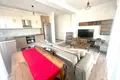 Apartamento 1 habitacion 50 m² Montenegro, Montenegro