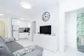3 room apartment 55 m² in Torrevieja, Spain