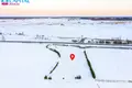 Land  Telsiai, Lithuania