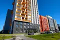 3 room apartment 74 m² Kopishche, Belarus