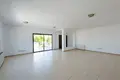 Casa 3 habitaciones 136 m² Demos Agiou Athanasiou, Chipre