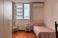 3 bedroom apartment 170 m² in Regiao Geografica Imediata do Rio de Janeiro, Brazil