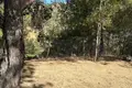 Дом 3 спальни 140 м² Фини, Кипр