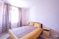 6 bedroom villa 410 m² Bar, Montenegro