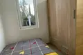 Mieszkanie 2 pokoi 50 m² w Budva, Czarnogóra