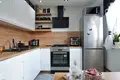 Wohnung 3 zimmer 53 m² Chalawy, Polen