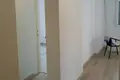 Квартира 2 комнаты 69 м² Будва, Черногория