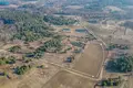 Parcelas  Strazdiskes, Lituania