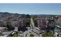 Wohnung 2 zimmer 48 m² Tirana, Albanien