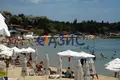 Apartamento 2 habitaciones 89 m² Ravda, Bulgaria