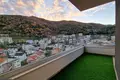 Penthouse 3 bedrooms 105 m² Budva, Montenegro