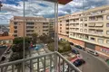 Квартира 3 комнаты 94 м² Торревьеха, Испания