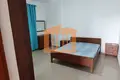3 room apartment 120 m² in Bashkia Durres, Albania