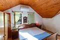 Haus 2 Schlafzimmer  Tivat, Montenegro