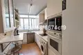 3 bedroom apartment 91 m² Malaga, Spain