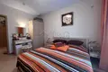 1 bedroom apartment 57 m² Nesebar, Bulgaria