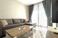 1-Bedroom Apartment with Pool View Near the Sea in Alanya