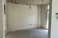 Wohnung 3 zimmer 64 m² Batumi, Georgien