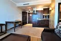 Hotel 57 m² Nesebyr, Bułgaria