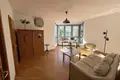Appartement 3 chambres 100 m² en Krobia, Pologne