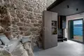 1 room apartment 34 m² Bol, Croatia