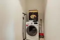 Mieszkanie 2 pokoi 156 m² Herceg Novi, Czarnogóra