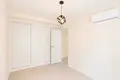 Wohnung 4 Schlafzimmer 117 m² Fuengirola, Spanien