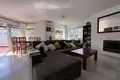 3 bedroom apartment 130 m² Mijas, Spain