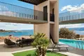 6 bedroom villa 250 m² Grad Omis, Croatia