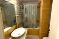 Коттедж 5 комнат 218 м² Кира Хрисикоу/Паная Кира Той Хрисикоу, Греция