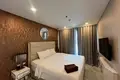 1 bedroom condo  Pattaya City, Thailand