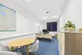 Коммерческое помещение 1 комната 906 м² в Варшаве, Польша