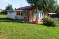 House 103 m² Navapolski sielski Saviet, Belarus