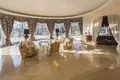 Villa 9 Schlafzimmer 620 m² Mülheim an der Ruhr, Deutschland