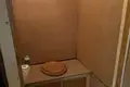 House 144 m² Ozyaritska-Slabadski rural council, Belarus
