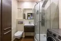Apartamento 2 habitaciones 52 m² Varsovia, Polonia