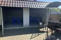 Haus  Baraulianski sielski Saviet, Belarus
