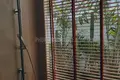 Willa 4 pokoi 293 m² Thalang, Tajlandia